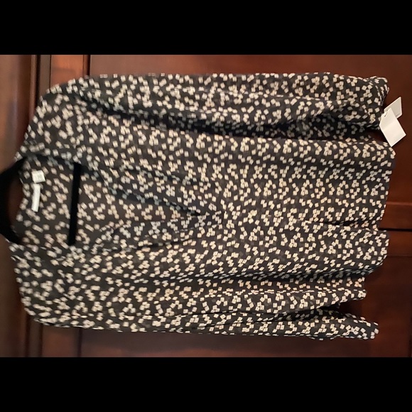Halogen Tops - Blouse